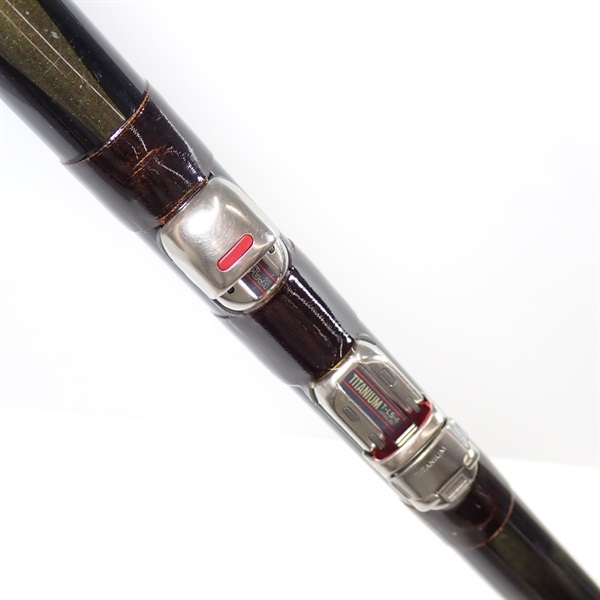 ダイヤフラッシュ新堤ＮＦ６３０